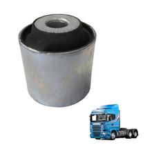 Bucha Suspensão Dianteira Cabine Scania S5 Codigo 1892896 Bucha Suspensão Dianteira Cabine Scania S5 Codigo 1892896