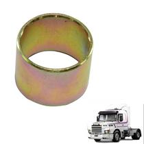Bucha Suspensão Dianteira Cabine Scania T 113 E 143 - 343531 Bucha Suspensão Dianteira Cabine Scania T 113 E 143 - 343531