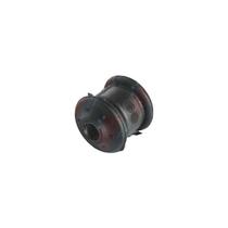 Bucha suspensao dianteira - chevrolet celta/ classic/ prisma/ corsa todos - 80089 Bucha suspensao dianteira - chevrolet celta/ classic/ prisma/ corsa todos - 80089