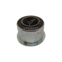 Bucha Suspensão Dianteira Para Iveco Daily My - 503642547 Bucha Suspensão Dianteira Para Iveco Daily My - 503642547