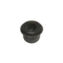 Bucha Suspensão Dianteira Para Iveco Nova Daily - 50362547