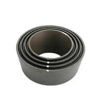 Bucha suspensao eixo bogie volvo fh/vm nac. **volvo volvo