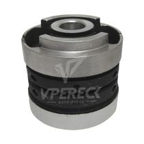 Bucha Suspensão Para Man TGX