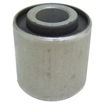 Bucha Suspensao Randon/ Volvo Vm(6x2)/ Vw 2t0505179/ Mbb 6953257150 Bucha Suspensao Randon/ Volvo Vm(6x2)/ Vw 2t0505179/ Mbb 6953257150