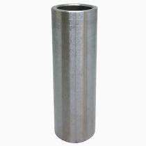 Bucha Suspensao Semi Reboque Randon (Suspensao Pneumática S250) Bucha Suspensao Semi Reboque Randon (Suspensao Pneumática S250)