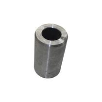 Bucha Suspensao Sinotruk 6x4 60x34 8x19 8 199100680037