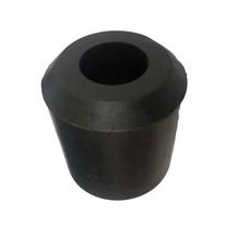 Bucha suspensao tras cabine scania t-112 113 r-142 143 p-93 Bucha suspensao tras cabine scania t-112 113 r-142 143 p-93