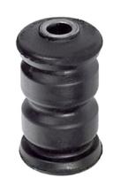 Bucha suspensão traseira Chevette Chevy Marajo