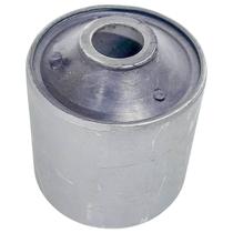 Bucha Suspensão Traseira SW4 2005/2010 Braço Lateral 52mm Bucha Suspensão Traseira SW4 2005/2010 Braço Lateral 52mm