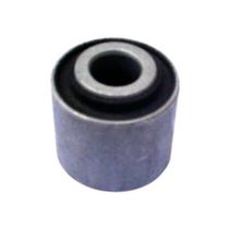 Bucha Suspensao Traseira Tempra 92 / Alfa 164 ... Bucha Suspensao Traseira Tempra 92 / Alfa 164 ...