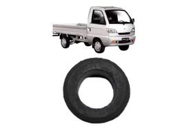 BUCHA SUSPENSAO TRASEIRA TOWNER/EFFA 22x13x12 BUCHA SUSPENSAO TRASEIRA TOWNER/EFFA 22x13x12