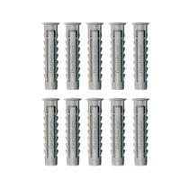 Bucha SX 12X60 10Un Bucha SX 12X60 10Un