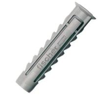 Bucha SX 12X60 Bucha SX 12X60