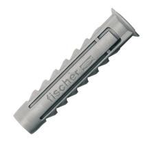 Bucha Sx Nylon Com Aba 10