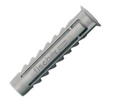 Bucha Sx Nylon Com Aba 12