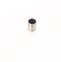 Bucha Tampa Bomba d'agua Renault Master - 8200594920