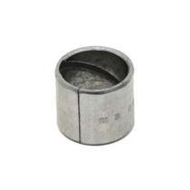 Bucha tampa trambulador cambio vw 8140 - suk parts 2rp301461