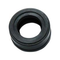 Bucha Tampa Valvula Fh12 Pettenuzzo 3964604 Bucha Tampa Valvula Fh12 Pettenuzzo 3964604