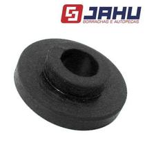 Bucha Tampa Valvula Jh10033-8 Corcel pampa del Rey Jh0100338