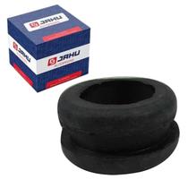 Bucha Tampa Valvula - Opala 1980 A 1992 - 030017