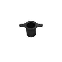 Bucha Tanque Lavadora Electrolux 67490197 Bucha Tanque Lavadora Electrolux 67490197