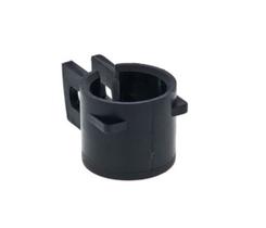 Bucha tensao pearl np-365 p/ maquina de chimbal h1030/1050/2050 Bucha tensao pearl np-365 p/ maquina de chimbal h1030/1050/2050