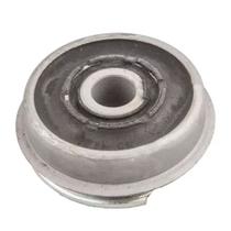 Bucha Tensor 0107064-6 GM Agile 03/ Celta 00/15 Corsa 98/15 Classic 03/16 Montana 03/19 Prisma 06/12 Tigra 98/99 Dianteiro Bucha Tensor 0107064-6 GM Agile 03/ Celta 00/15 Corsa 98/15 Classic 03/16 Montana 03/19 Prisma 06/12 Tigra 98/99 Dianteiro