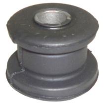 Bucha Tensor 2240971 Corsa 1995 A 1998 Lc2240971 Bucha Tensor 2240971 Corsa 1995 A 1998 Lc2240971