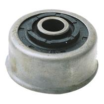 Bucha Tensor 240338 Celta Suspensao Dianteira ( Hidraulica ) corsa Lc240338