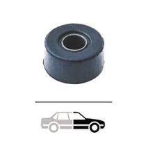 Bucha tensor - belina 19771984 / corcel 19771984 / del rey 19811984 - 2570