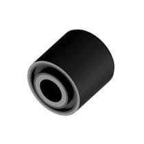 Bucha Tensor Carreta Randon 2000 PU3116P Mtp