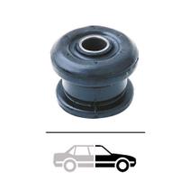 Bucha tensor - corsa 19941998 - 3011 Bucha tensor - corsa 19941998 - 3011