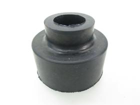 Bucha Tensor Dianteiro F-350 F-400 F-2000 F-4000
