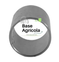 Bucha Tensor Dianteiro Trator New Holland