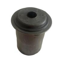 Bucha Tensor Eixo Tirante Suspensao Dianteira F250 F350 Bucha Tensor Eixo Tirante Suspensao Dianteira F250 F350