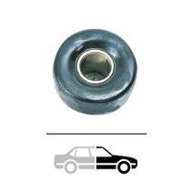 Bucha tensor - elba 19961996 / fiorino 19881993 / premio 19851994 / uno 19851996 - 1025 Bucha tensor - elba 19961996 / fiorino 19881993 / premio 19851994 / uno 19851996 - 1025