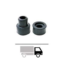 Bucha tensor - f100 19691975 / f1000 19831984 / f2000 19801984 - 2582