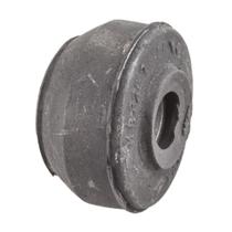 Bucha Tensor Ford Belina 1985 a 1991 - 173622 - MB2207