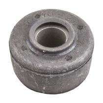 Bucha Tensor Ford Pampa 1982 a 1997 - 142595 - MB226