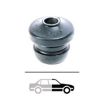 Bucha tensor - gm caravan 19801991 / opala 19801991 - 3647