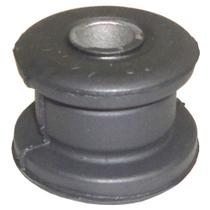 Bucha Tensor Gm Corsa 1995 a 1998 - 150399 - MB1134