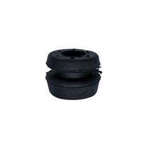 Bucha tensor jahu asia, kia topic 93 kia besta 93 ( motor 2.2, 2.7 ) bongo, k2400, k2500