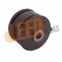 Bucha Tensor Manga Eixo Traseiro Tucson 2005 2006 2007 2008