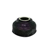Bucha tensor pneuzinho axios fiat uno, premio, elba, fiorino 7544738 - ori