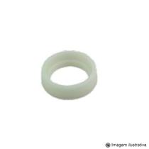 Bucha Tensor Superior Dianteiro F1000 / Ranger Todos - CCG140 Bucha Tensor Superior Dianteiro F1000 / Ranger Todos - CCG140