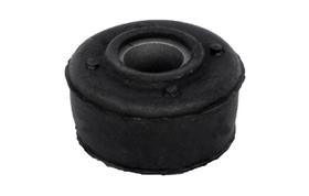 Bucha Tensor Suspensão Corcel Belina Del Rey Pampa 78/84