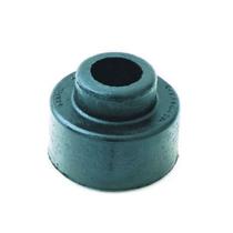 Bucha Tensor Suspensao Dianteira 2487 Sampel Bucha Tensor Suspensao Dianteira 2487 Sampel