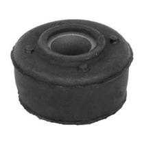 Bucha Tensor Suspensão Dianteira Authomix Escort/Pampa