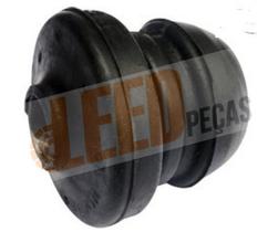 Bucha Tensor Suspensao Dianteira Opala Caravan 1980 1981 1982 1983 1984 1985 1986 1987 1988 1989 1990 1991 1992