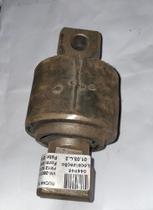 Bucha tensor tirante vv Bucha tensor tirante vv